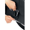 TAIL PACK BAG DRFT