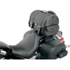 TAIL PACK BAG DRFT