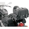 TAIL PACK BAG DRFT