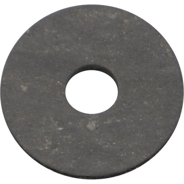 HEAT RESISTANT WASHER