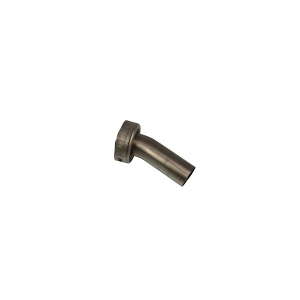 NOISE DAMPER 075