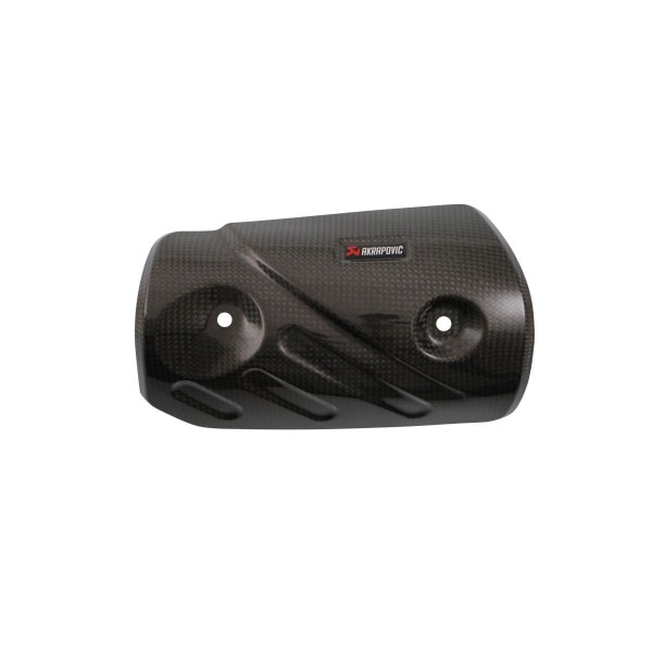 HEAT SHIELD CF ZZR1400 LE