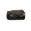 HEAT SHIELD CF ZZR1400 LE