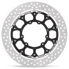 DISC HALO T-FLOATER 300MM