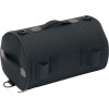 ROLL BAG R850