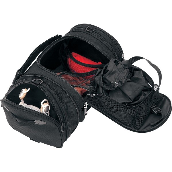 ROLL BAG R1300XLE
