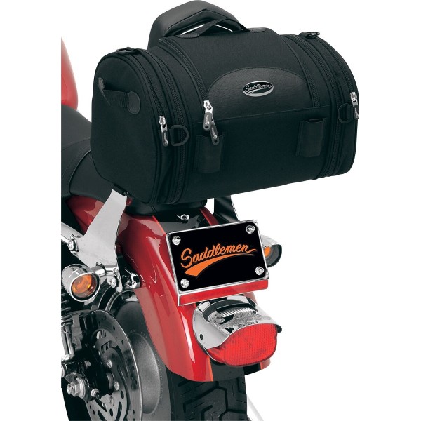 ROLL BAG R1300XLE