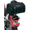 ROLL BAG R1300XLE