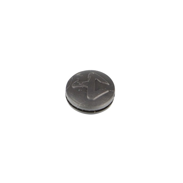 RUBBER INSERT P-GUV004