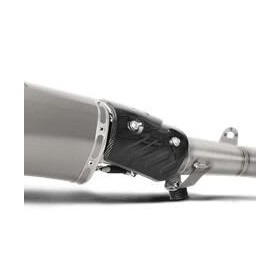 HEAT SHIELD CF ZZR1400