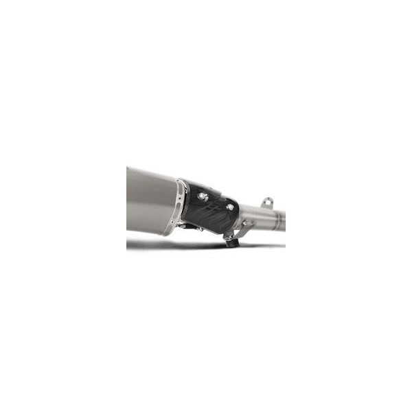HEAT SHIELD CF ZZR1400