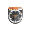 BRAKE DISC NITRO MX FLOAT FT