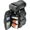 SISSY BAR BAG DRIFTER