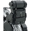 SISSY BAR BAG DRIFTER