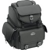 SISSY BAR BAG BR3400EX