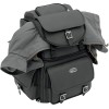 SISSY BAR BAG BR3400EX