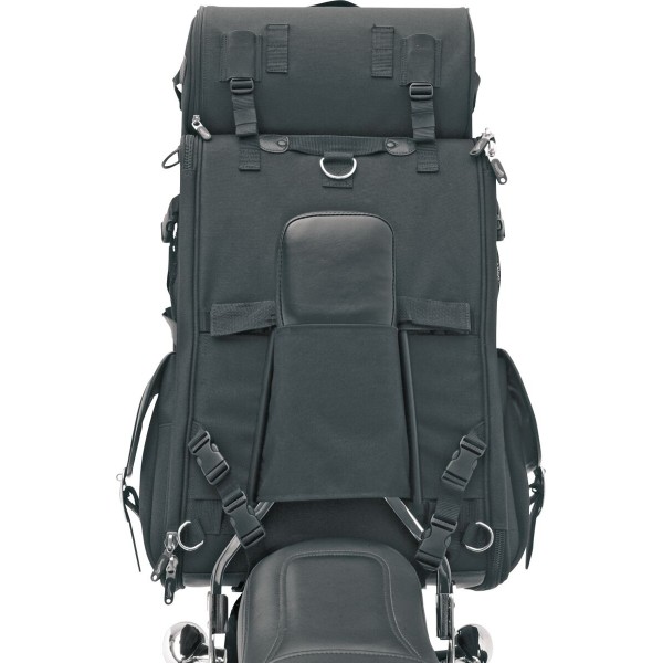 SISSY BAR BAG BR3400EX