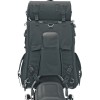 SISSY BAR BAG BR3400EX