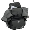 SISSY BAR BAG BR3400EX
