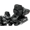 SISSY BAR BAG BR3400EX