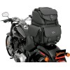 SISSY BAR BAG BR3400EX