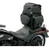 SISSY BAR BAG BR3400EX