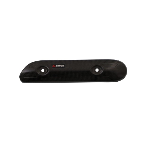 HEAT SHIELD CF YAMAHA