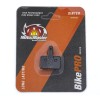BRAKE PAD SINTER
