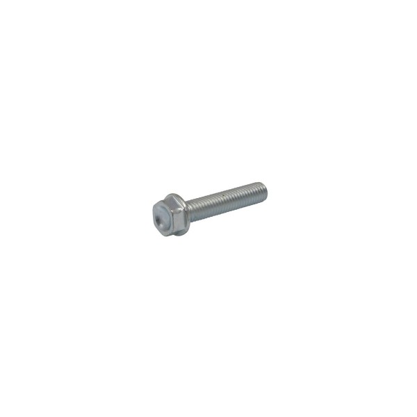 BOLT P-FB11