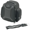 SISSY BAR BAG FTB1500