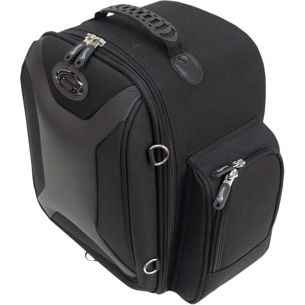 SISSY BAR BAG FTB1500