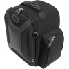 SISSY BAR BAG FTB1500