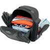SISSY BAR BAG FTB1500
