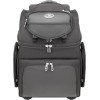 SISSY BAR BAG BR4200