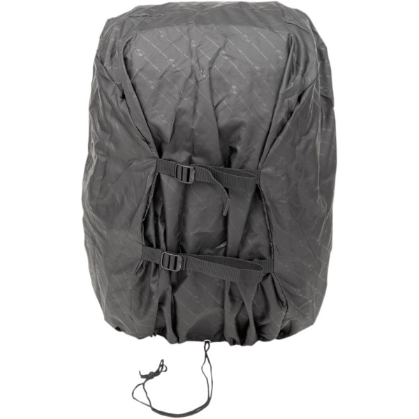 SISSY BAR BAG BR4200