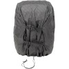 SISSY BAR BAG BR4200