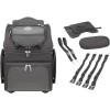 SISSY BAR BAG BR4200