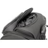 SISSY BAR BAG BR4200