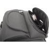 SISSY BAR BAG BR4200