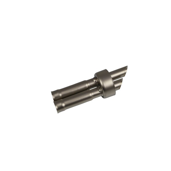 NOISE DAMPER 199