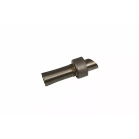 NOISE DAMPER 213