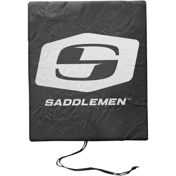 RACK BAG TR3300DE TACTICL