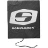 RACK BAG TR3300DE TACTICL