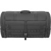 RACK BAG TR3300DE TACTICL