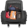RACK BAG TR3300DE TACTICL