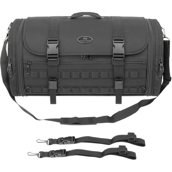 RACK BAG TR3300DE TACTICL