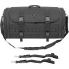 RACK BAG TR3300DE TACTICL