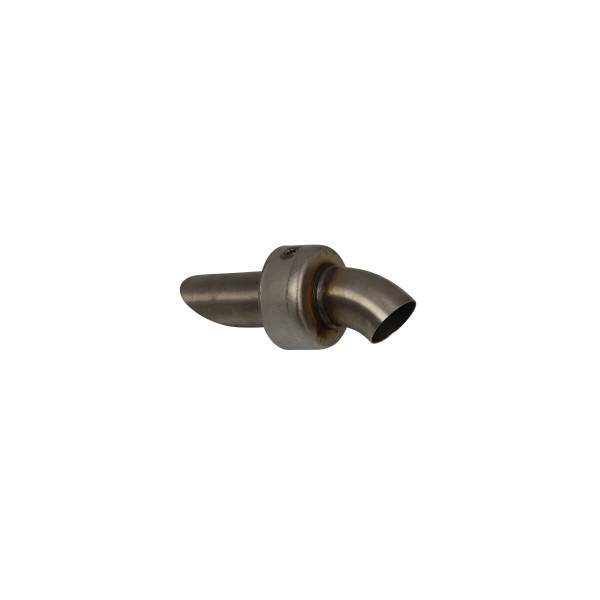 NOISE DAMPER 175