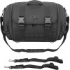 SISSY BAR BAG TR2300DE TL