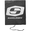 SISSY BAR BAG TR2300DE TL